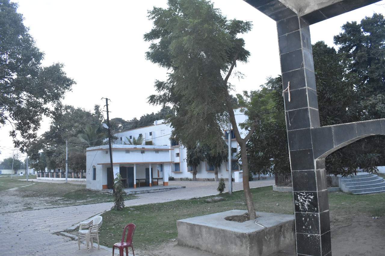 website template image